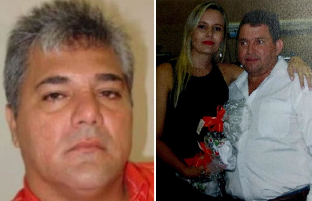 Justiça anula júri que condenou ex-prefeito de Estrela do Norte por homicídio de rival político